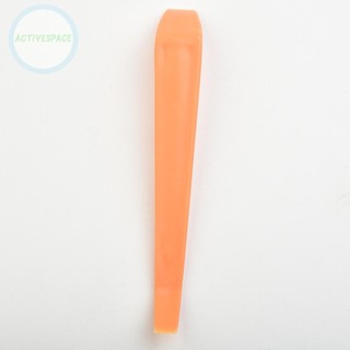 Installation Tool Crowbar Removal Installer Tool Orange Trim Panel Tool Car Door