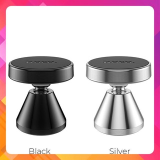 Giá đỡ điện thoại xe hơi hoco ca46 xoay 360 chính hãng