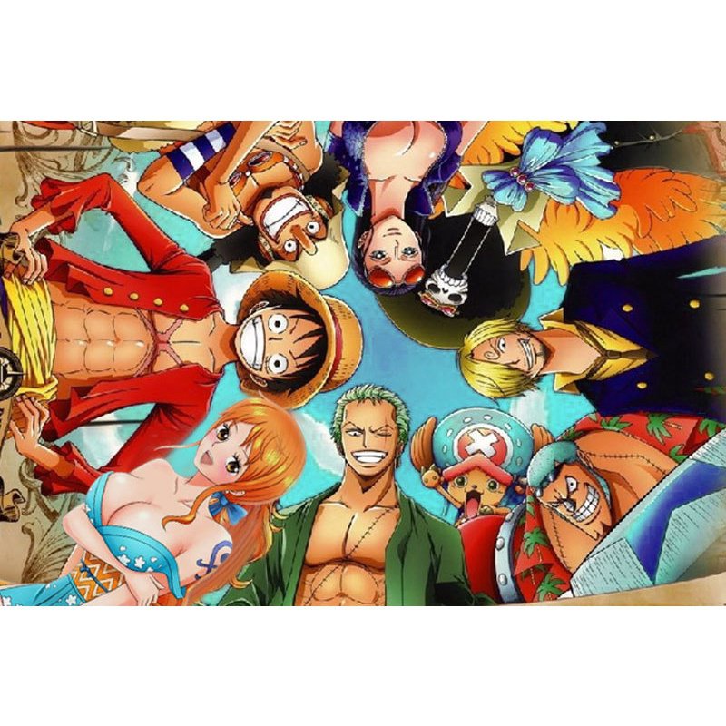 0815-cos-fm anime one piece nami cos trang phục halloween nami sexy satin in ngắn kimono cosplay truyện tranh hoạt hình quà tặng unor