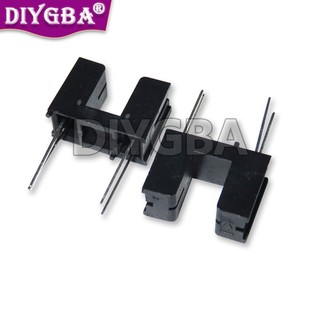 10 cái / lốc 100% mới itr9608 itr-9608 itr9606 itr-9606 dip-4 cảm biến quang mạch mở quang điện