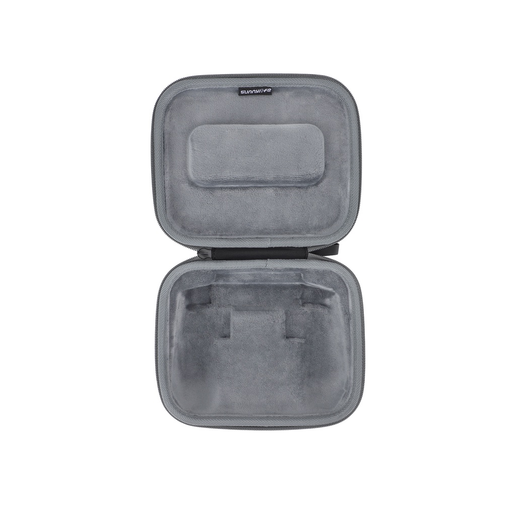 Thích hợp cho dji air 3 organizer bag túi đeo chéo cầm tay cho air 3 body remote control bag drop-proof portable bag