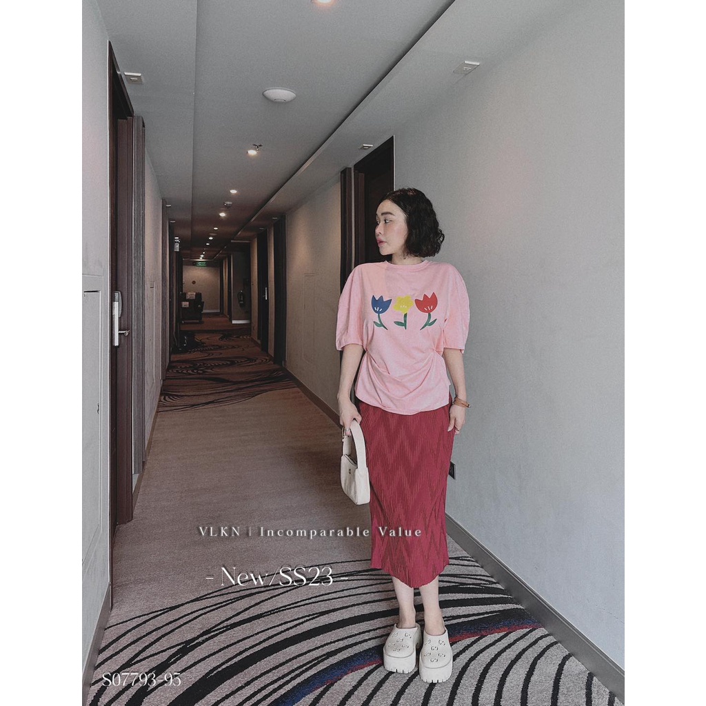 Set hoa cv xẻ sau wg.we tl