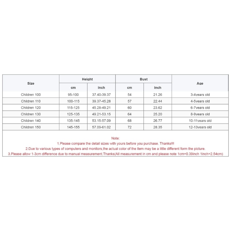 Wmmb Bộ Áo Liền Quần Hóa Trang Ma Cà Rồng / Quần / Mũ Trùm Đầu Và Găng Tay Hóa Trang halloween Cho Bé