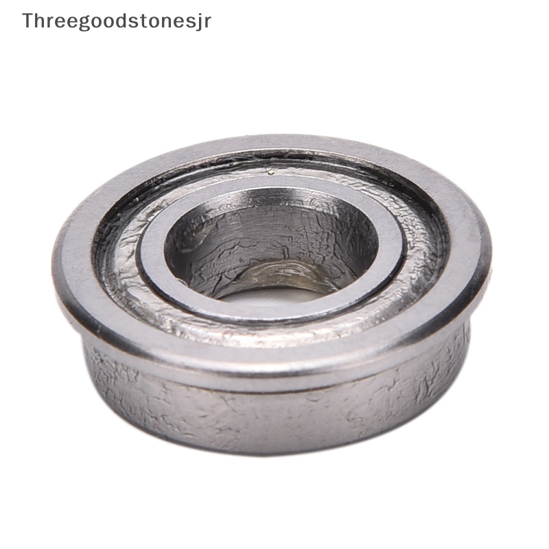 Tgs 608zz 623zz 624zz 625zz 688zz 626zz f688zz vòng bi xuyên tâm máy in 3d reprap jr