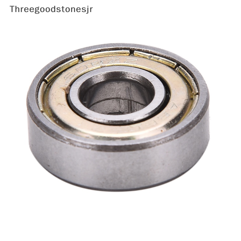 Tgs 608zz 623zz 624zz 625zz 688zz 626zz f688zz vòng bi xuyên tâm máy in 3d reprap jr