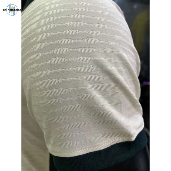 Phiên bản cầu thủ zhin liverpool jersey sân khách 21-22 kích thước: s-xxl thêm tên và bản vá ucl epl nam liverpool 2021/2022