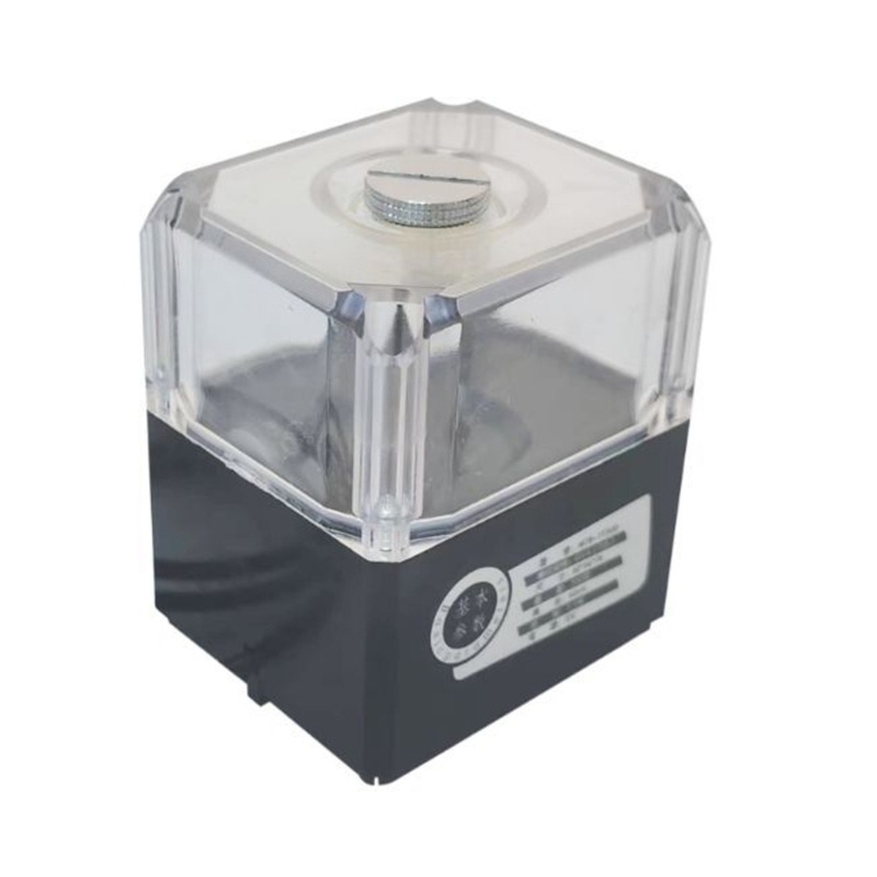 Máy Bơm Nước Làm Mát t3000 12v dc Không Gây Tiếng Ồn Chuyên Dụng