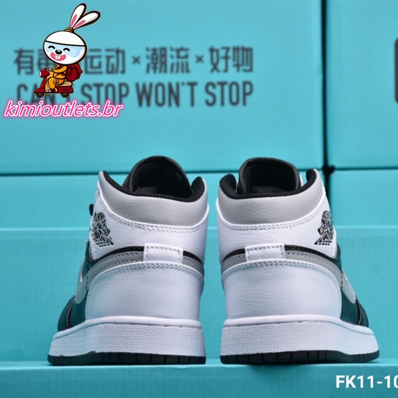 Thai230814 N88866k retro culture sneakers colorte mediumclassic afs1 retro culture sneakers colorte mediumclassic retro culture sneakers for men retro culture sneakers for