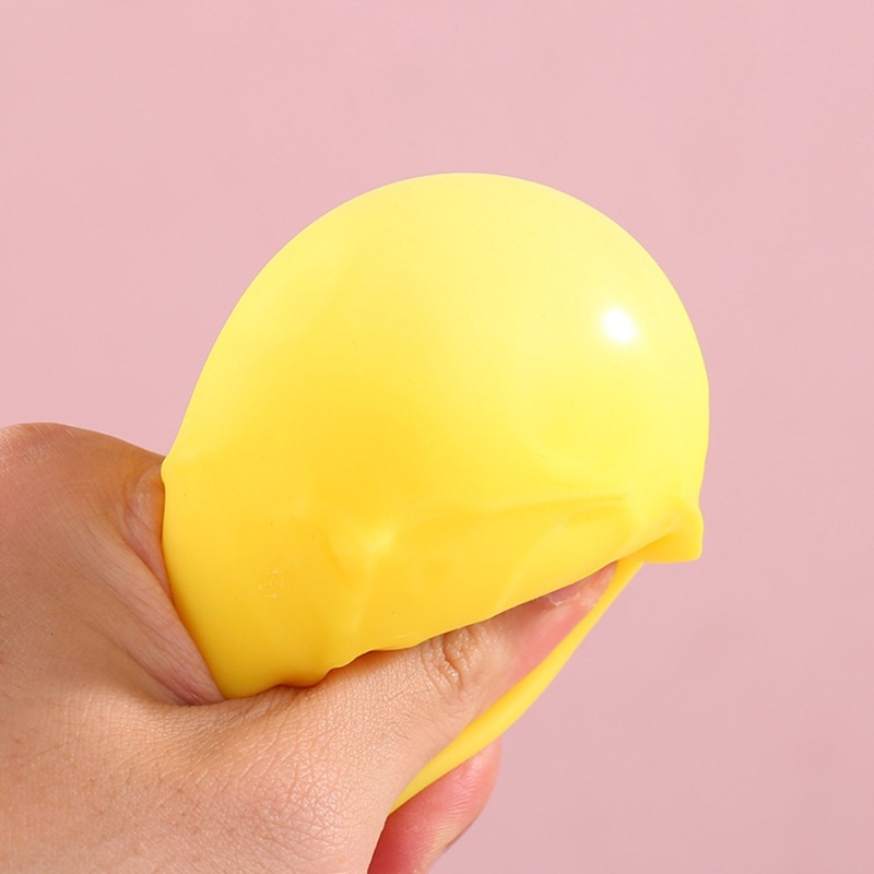 Zuoo Đồ Chơi Phô Mai Tạo Hình Phô Mai Sáng Tạo Giúp Giảm Căng Thẳng
