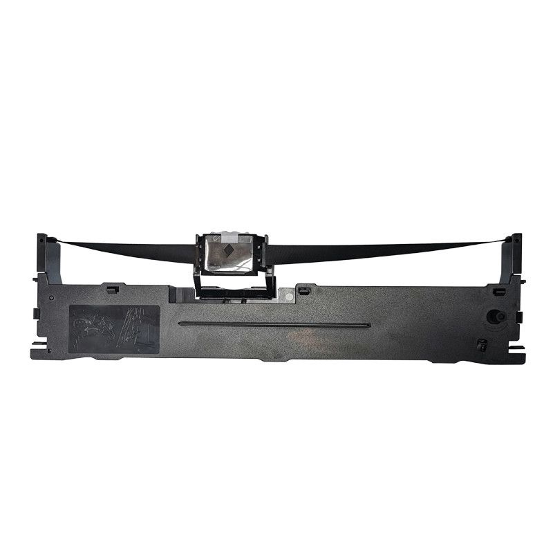 Epson lq630k ruy băng 635k 730k 735k KII 615 giá ruy băng cho lõi máy in máy đánh chữ