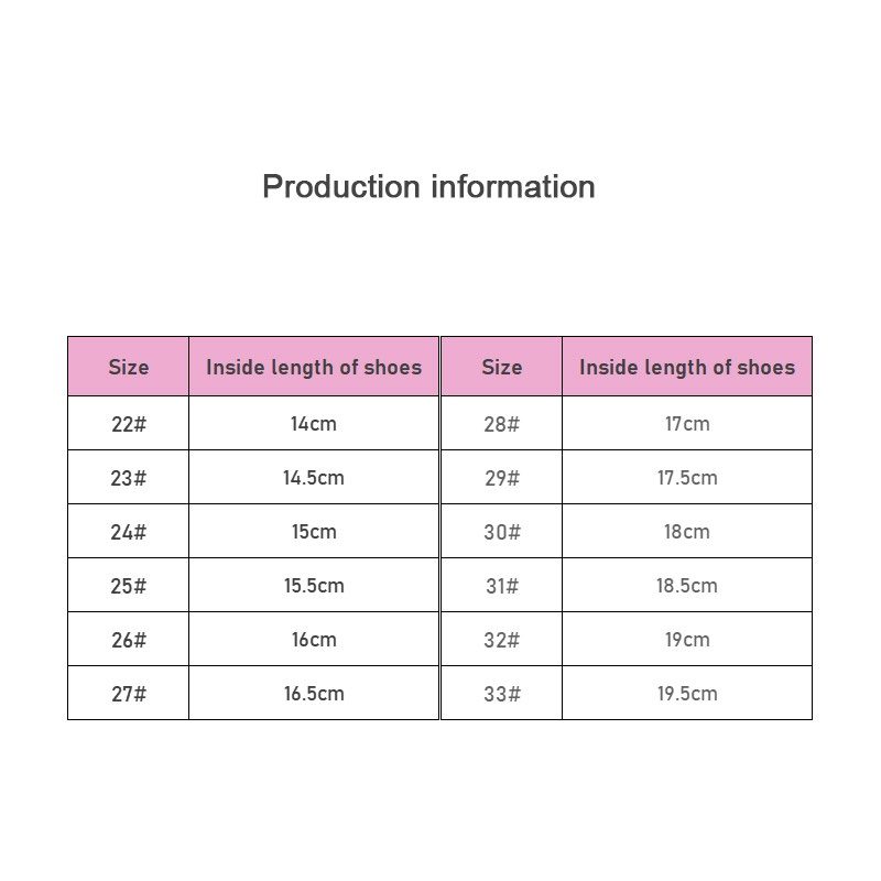 Doremi Bốt da trẻ em cô gái thời trang martin boots phong cách anh bốt mắt cá chân