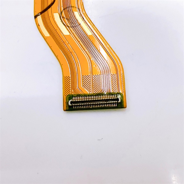 Cáp nối main sạc Oppo Reno 5 4G hàng như hình.