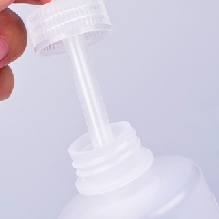 100 ml tin 500 ml