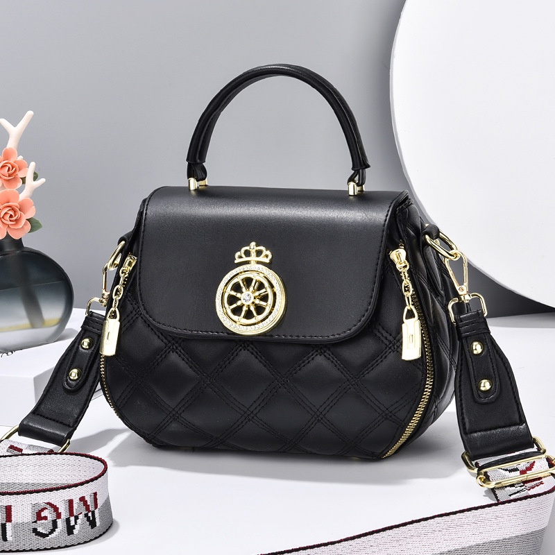 Túi Xách Đeo Vai Họa Tiết Thêu Thời Trang Mùa Hè 2023 Cho Nữ