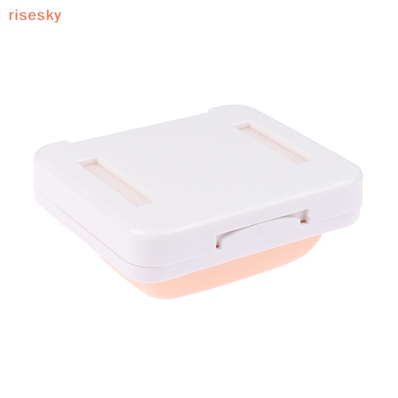 Đào tạo tiêm pad đồ dùng thực hành da mô hình người mô hình tiêm bắp mô phỏng khâu silicone dụng cụ y tá