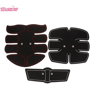 [Shngki] Máy tập cơ điện Thiết bị tập thể dục Thể dục Huấn luyện cơ bụng Cánh tay Giảm béo Cơ thể Đốt cháy mỡ [MỚI]