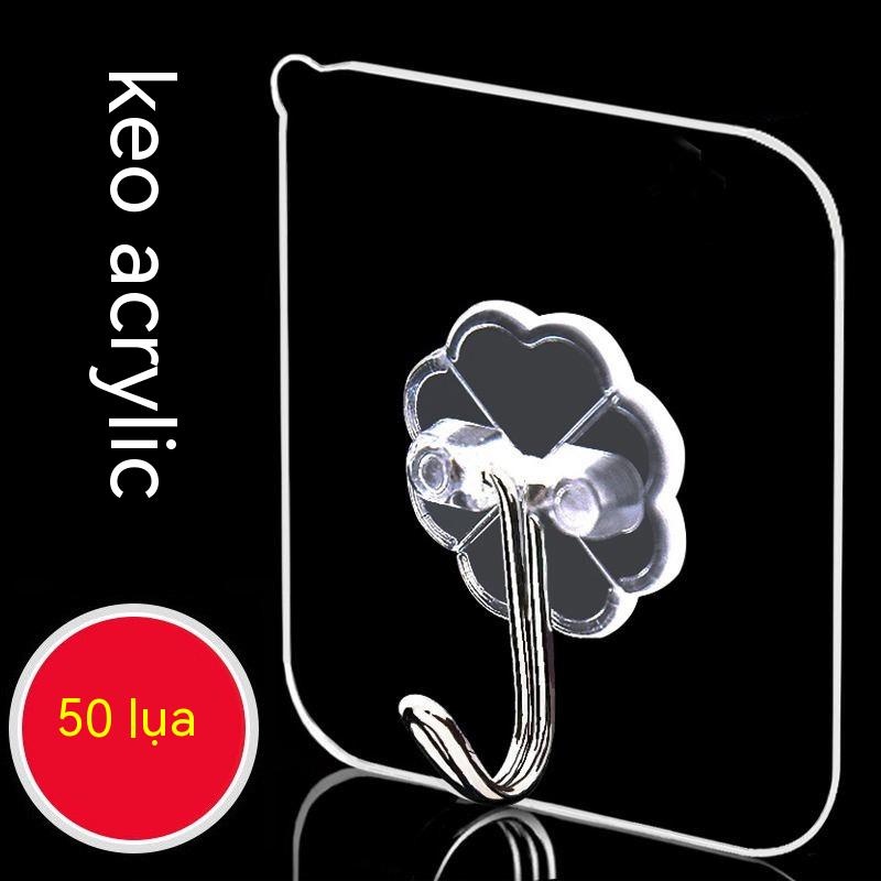 Solid 2-layer wall-mounted soap dispenser, cloud-shaped wall-mounted phòng tắm kệ xà phòng, siêu đẹp trang trí phòng tắm móc treo tường, móc treo tường, 6x6 cm I22Y00D