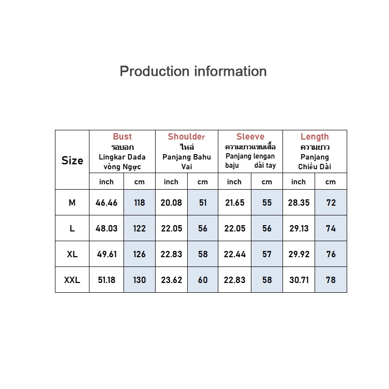 Áo Sơ Mi Nam Ca Rô Dài Tay Cổ Bẻ Thời Trang Hàn