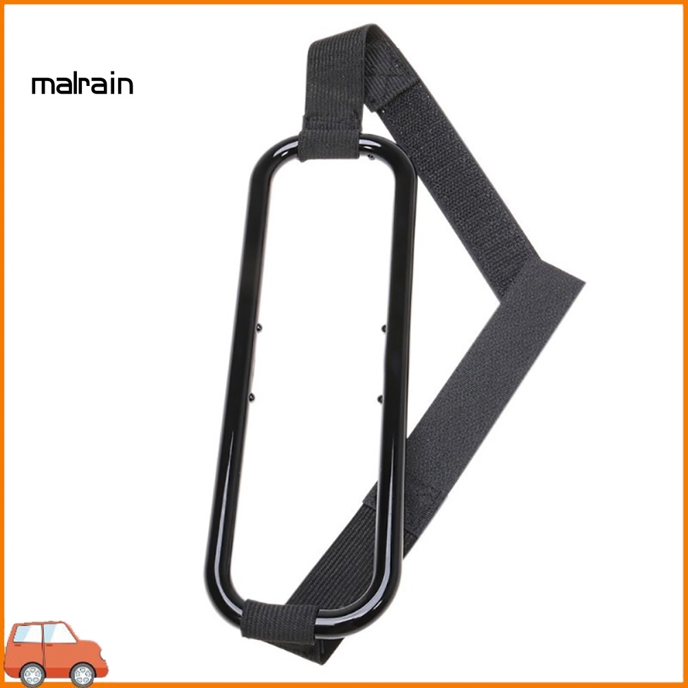 Hộp Đựng Khăn Giấy Gắn Tấm Che Nắng Ghế Ngồi Xe Hơi Tiện Dụng