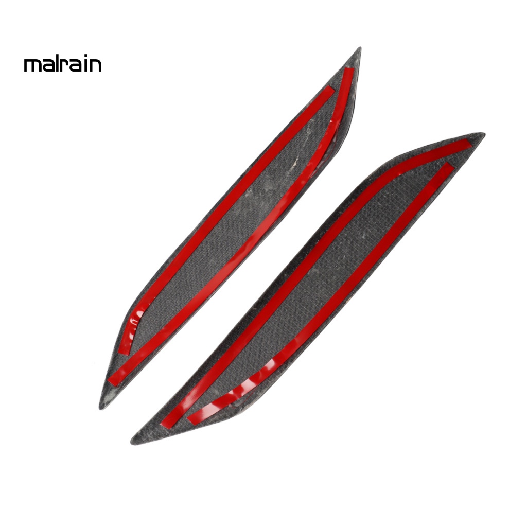 Miếng Dán Bảo Vệ Đèn Xe Hơi Nissan 350z 2003-2009 Bằng Sợi Carbon