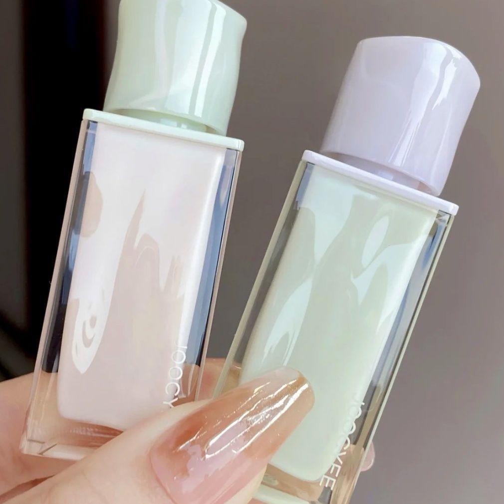 Son Kem Lì Joocyee Enzyme Phiên Bản Giới Hạn Màu Sắc Thời Trang Xuân Hè