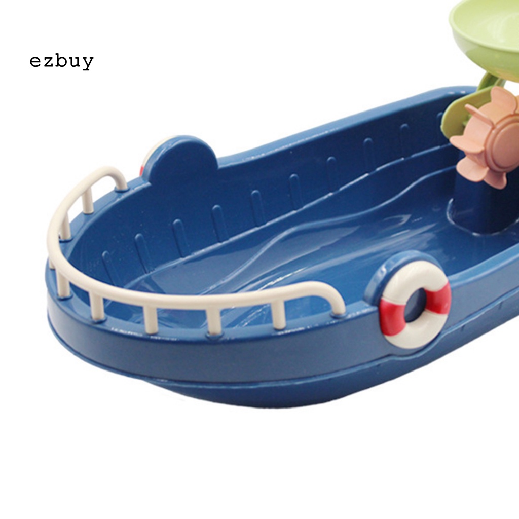 slide