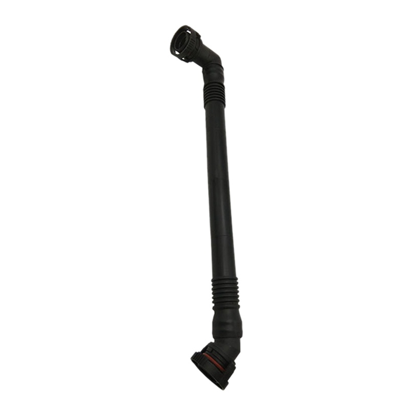 1 Van Bơm Hơi Cho Xe Hơi Kèm 2 Công Tắc Khởi Động 61326901961