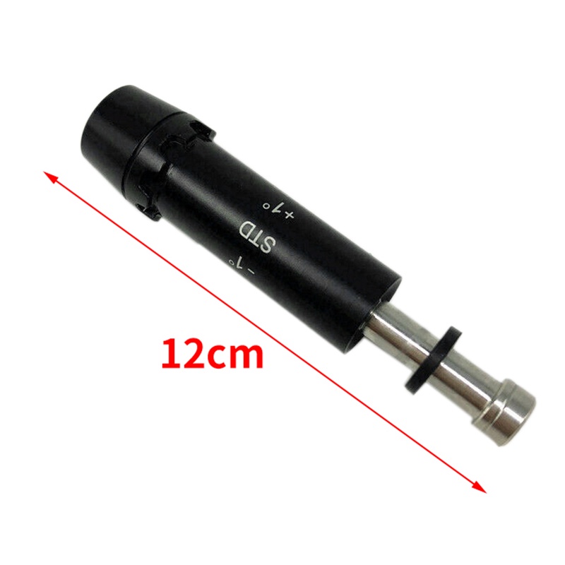 1 Trục Nối Gậy Đánh Golf 335 Độ F9 Chuyên Dụng Cho Titleist 917F / 915F