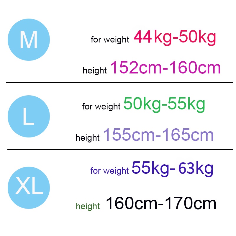 Đầm Bơi Một Mảnh Cổ Chữ V Eo Cao Phối Ren Màu Hồng Sang Trọng Thời Trang Mùa Hè Dành Cho Bạn Nữ