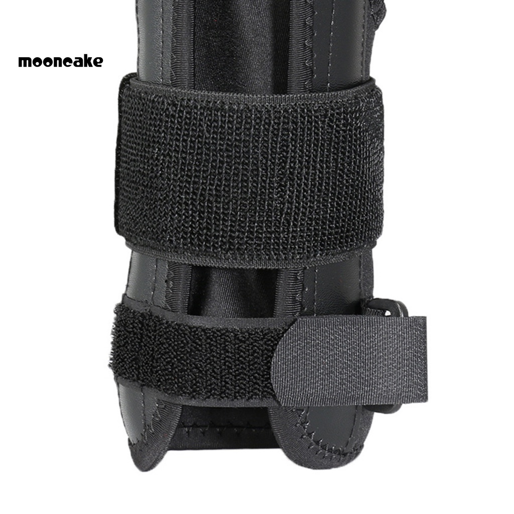 1 Đai Quấn Cổ Tay Mumian C05 Chống Bong Gân Thoáng Khí