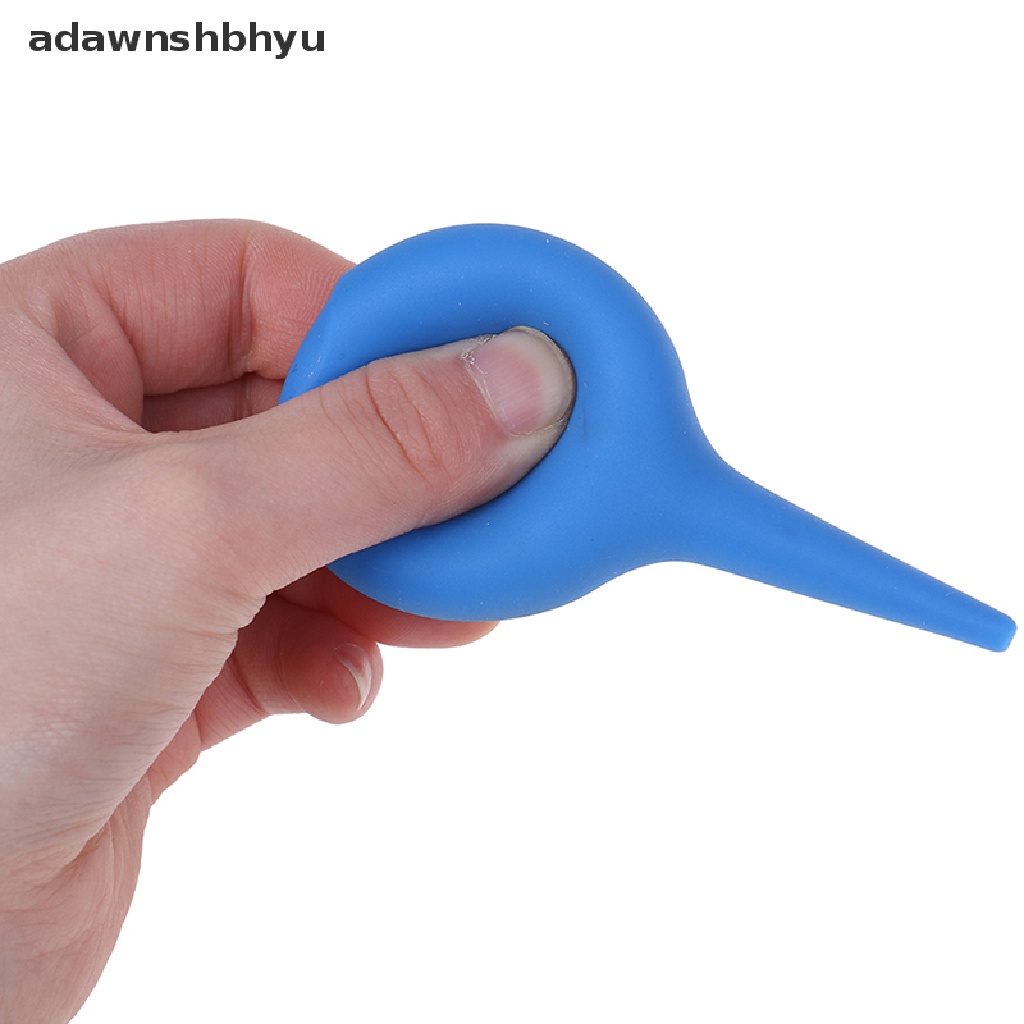 Dụng Cụ Hút Bụi Bóng Đèn Bằng Cao Su Tiện Dụng VN