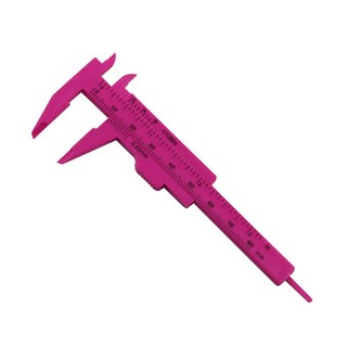 Thước Cặp Đo Lường 0-80mm Chuyên Dụng