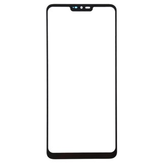 Mặt kính ép màn hình lg g7 thinq zin