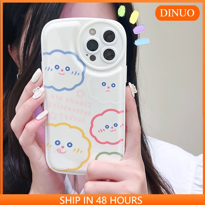 Ốp Điện Thoại Cho Oppo RENO9 PRO / 7 5G / 7 PRO / 6 PRO / RENO5 PRO / RENO4 PRO / R17 / FIND X5PRO / FIND / A8 / A5 / A11X / A92020 / A5 / A56 A76 / A96 / A96 / A36 / Realme 9i / A7 / A7S / A3 / A7S / A7 / A7S / A3Bộ Dụng Cụ Làm Đồ Thủ Công An Toàn Cho Bé