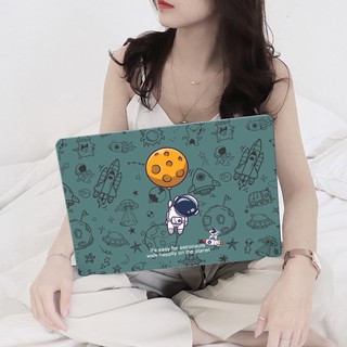 Laptop Case Compatible With Surface Laptop Go 12.4 Microsoft Protective Case Laptop Cover Shell Crystal Matte XEBP