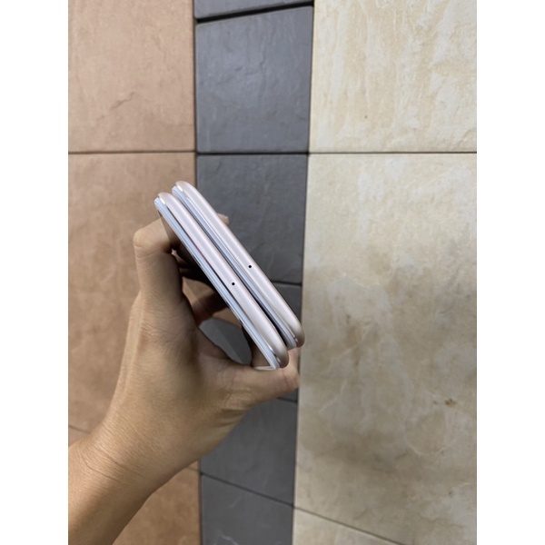 Điện thoại VIVO X20 snap660 ram 4gb 64gb 5.8 inch