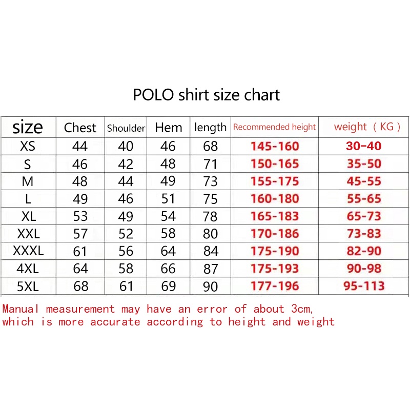 Áo Thun Đánh Golf Tay Ngắn Thoáng Khí Thời Trang Xuân Hè 2023 Cho Nam