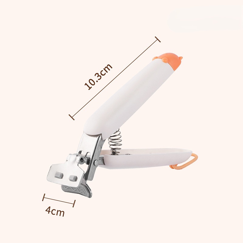 Giá Đỡ Bát Đĩa Hấp Chống Bỏng Cho Nhà Bếp