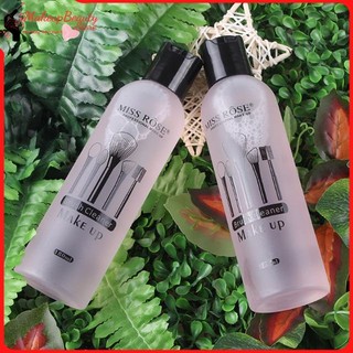 Nước rửa cọ Miss Rose Maycreate MS 403 [ MakeupBeauty.Store Cho Nàng Thêm Xinh ]