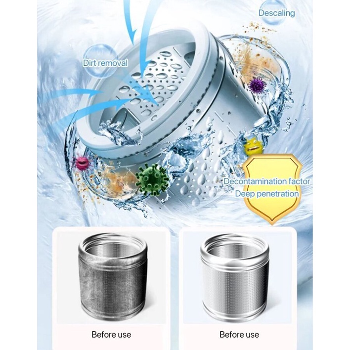 Chất Tẩy Rửa Siêu Hiệu Quả Của Mollemon Cho Máy Rửa Tự Động