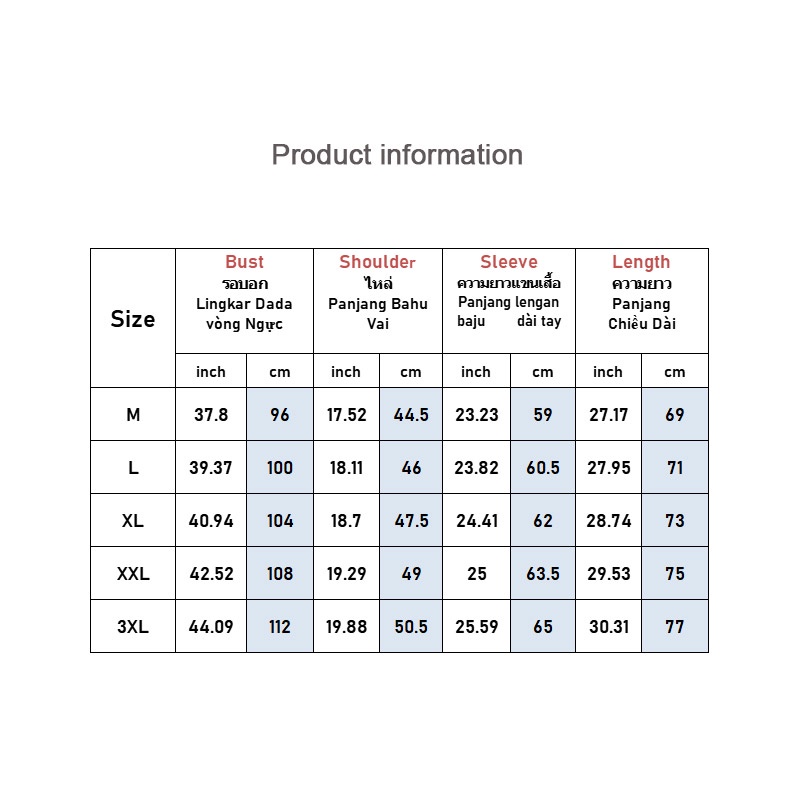 DICHUANGZHE Áo Sơ Mi Nam Dài Tay Dáng Ôm Họa Tiết Kẻ Sọc Phong Cách Hàn Quốc Mới