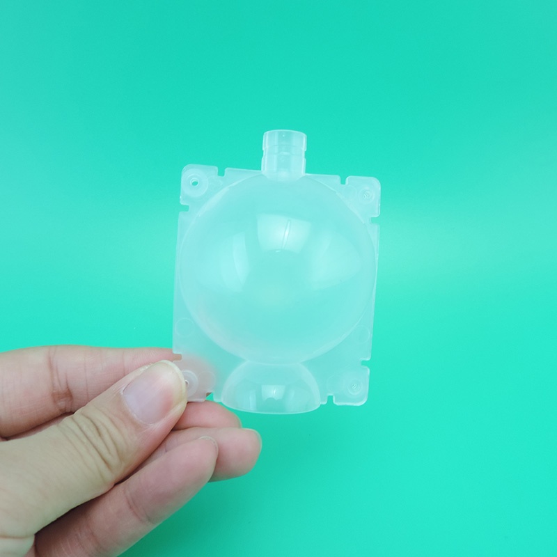 Hộp Gieo Hạt Trồng Cây 5cm vnh2