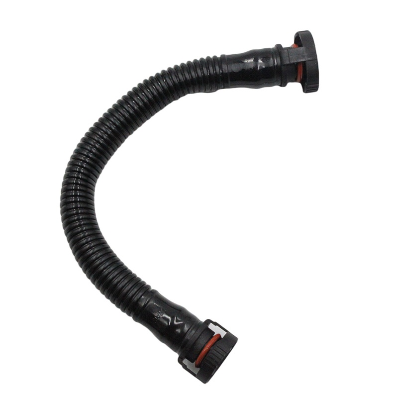 Bộ Dịch Vụ Van Xả Khí &amp; Ống Dẫn PCV 06F103235 Đèn Led 06F 06F 06F Chất Lượng Cao103221Vỏ Bọc Vô Lăng Xe Hơi Audi A4 VW Jetta Passat 2.0T