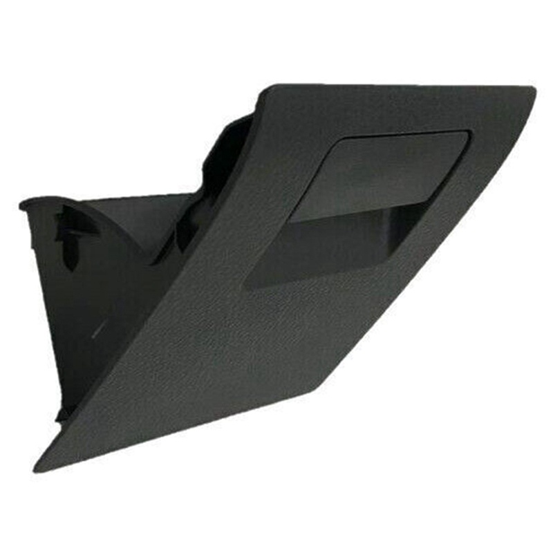 Hộp Đựng Đồ 55450-06010-C0 Cho Toyota Camry 2018-2021