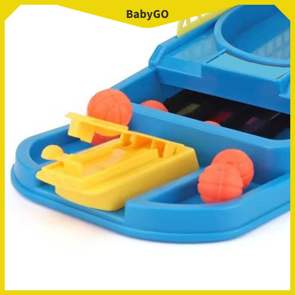 ● Đế bóng rổ Flick ngón tay Mini Tương tác giữa cha mẹ và con cái Đế bóng rổ Flick ngón tay