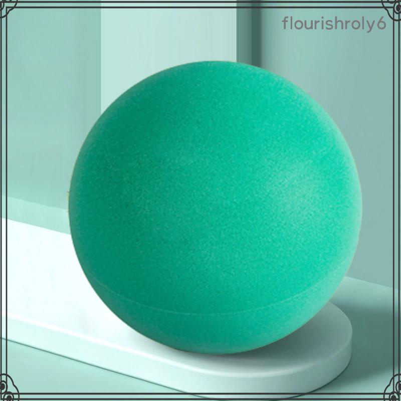 Quả Bóng Xốp Đồ Chơi Chất Lượng Cao Dành Cho Bé