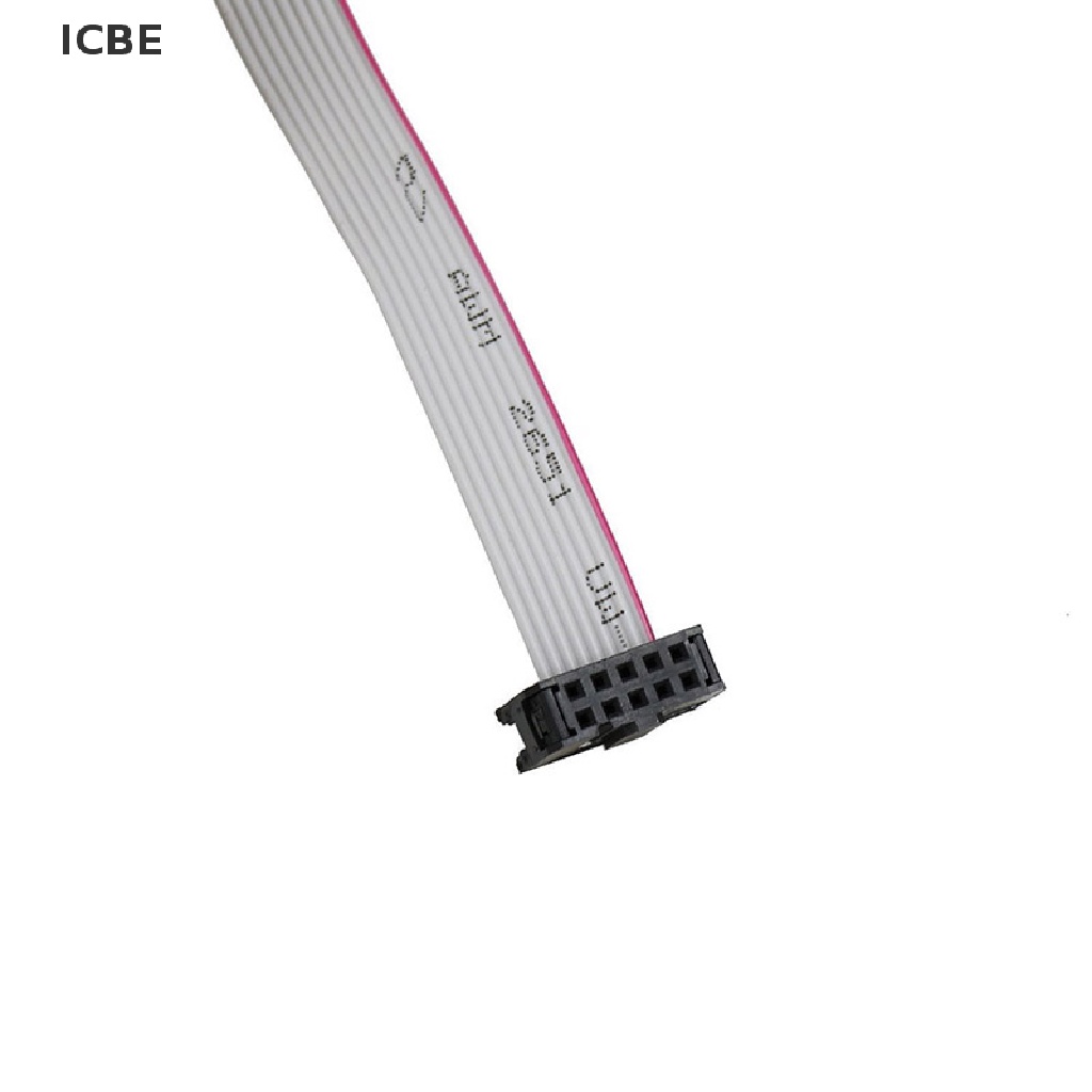 Dây Cáp Kết Nối Bo Mạch Chủ 9 pin DB9 RS232