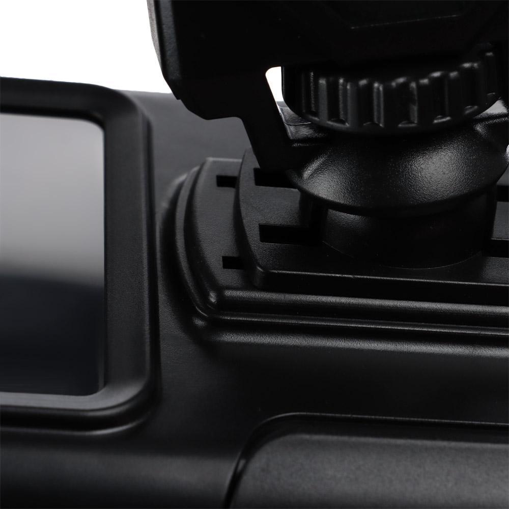 Túi Đựng Điện Thoại Chống Thấm Nước Chống Trượt Siêu Bền Gắn Tay Lái Xe Đạp Tiện Dụng