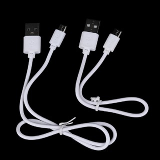 1 Cáp Sạc Nhanh Cổng Micro USB Type c Android / Type-c