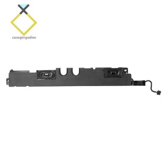 Loa TráI / PhảI Chuyên DụNg Cho Laptop HP EliteBook 840 G1 840 G2 850 G1